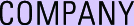 COMPANY